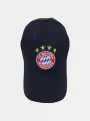 Бейсболка / кепка мужская / женская FC Bayern Munchen / ФК Мюнхенская Бавария / FIFA