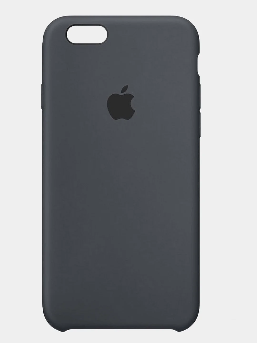 Чехол для iPhone 7 plus / 8 plus Silicone Case