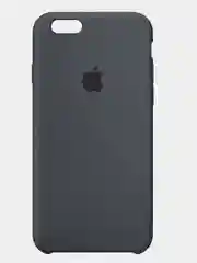 Чехол для iPhone 7 plus / 8 plus Silicone Case