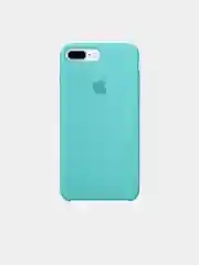 Чехол для iPhone 7 plus / 8 plus Silicone Case