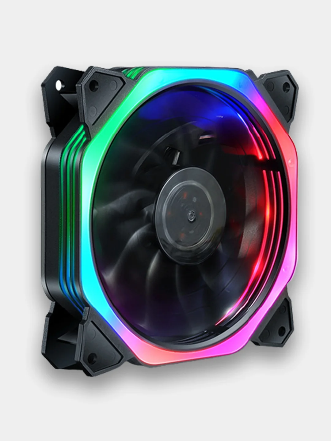 Asus aura rgb лента для пк. Кулер для процессора ргб. Alseye h120d v2. Zalman корпус n4 3 x 120mm (rgb led) / 3 x 140mm (rgb led). Rgb cooler.