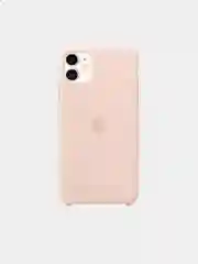 Чехол для iPhone 11 Silicone Case