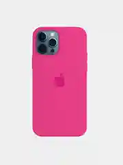 Чехол для iPhone 11 pro max Silicone Case