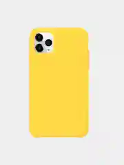 Чехол для iPhone 11 pro max Silicone Case