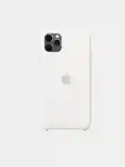 Чехол для iPhone 11 pro max Silicone Case