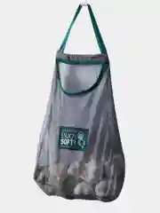 Сумка - сетка