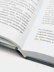 Не навреди. Истории о жизни, смерти и нейрохирургии, Генри Марш