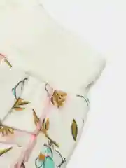 Брюки Мелонс для девочки