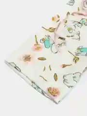 Брюки Мелонс для девочки