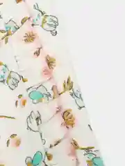 Брюки Мелонс для девочки