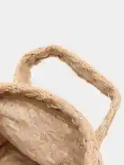 Корзина для хранения мелочей