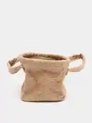 Корзина для хранения мелочей
