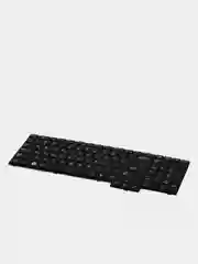 Клавиатура для ноутбука Samsung R519 R528 R530 R540 R618 R620 R525 R719 RV510 черная