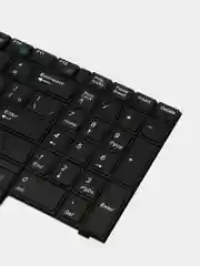 Клавиатура для ноутбука Samsung R519 R528 R530 R540 R618 R620 R525 R719 RV510 черная
