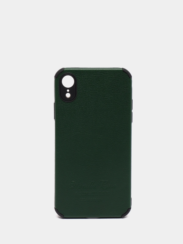 Чехол Iphone