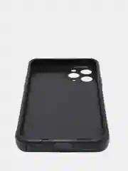 Зеленый чехол Iphone