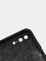 Красный чехол Iphone