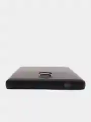 Черный чехол-накладка J-case Delicate для Nokia 3, Nokia 5, Nokia 6 / 6.1, Nokia 7, Nokia 8