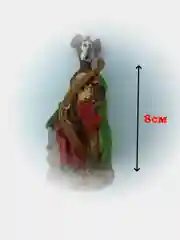 Марсала сувениры ( Ангел, Слоник, Собака, Ангелок )
