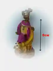Молочный сувениры ( Ангел, Слоник, Собака, Ангелок )
