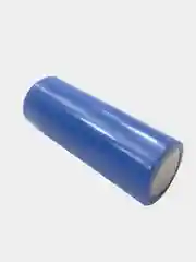 Аккумулятор литий-ионный 18500 KPY ICR 1600mah (факт. 1600)