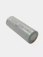 Аккумулятор литий-ионный 18500 KPY ICR 1600mah (факт. 1600)