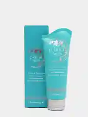 Маски для лица AVON "Planet SPA" 75 мл