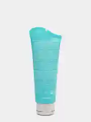 Маски для лица AVON "Planet SPA" 75 мл