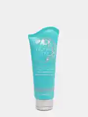 Маски для лица AVON "Planet SPA" 75 мл