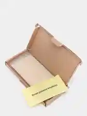 Черный защитное стекло для iPhone 11 / XR / X / XS / 11 Pro / XS Max / 11 Pro Max