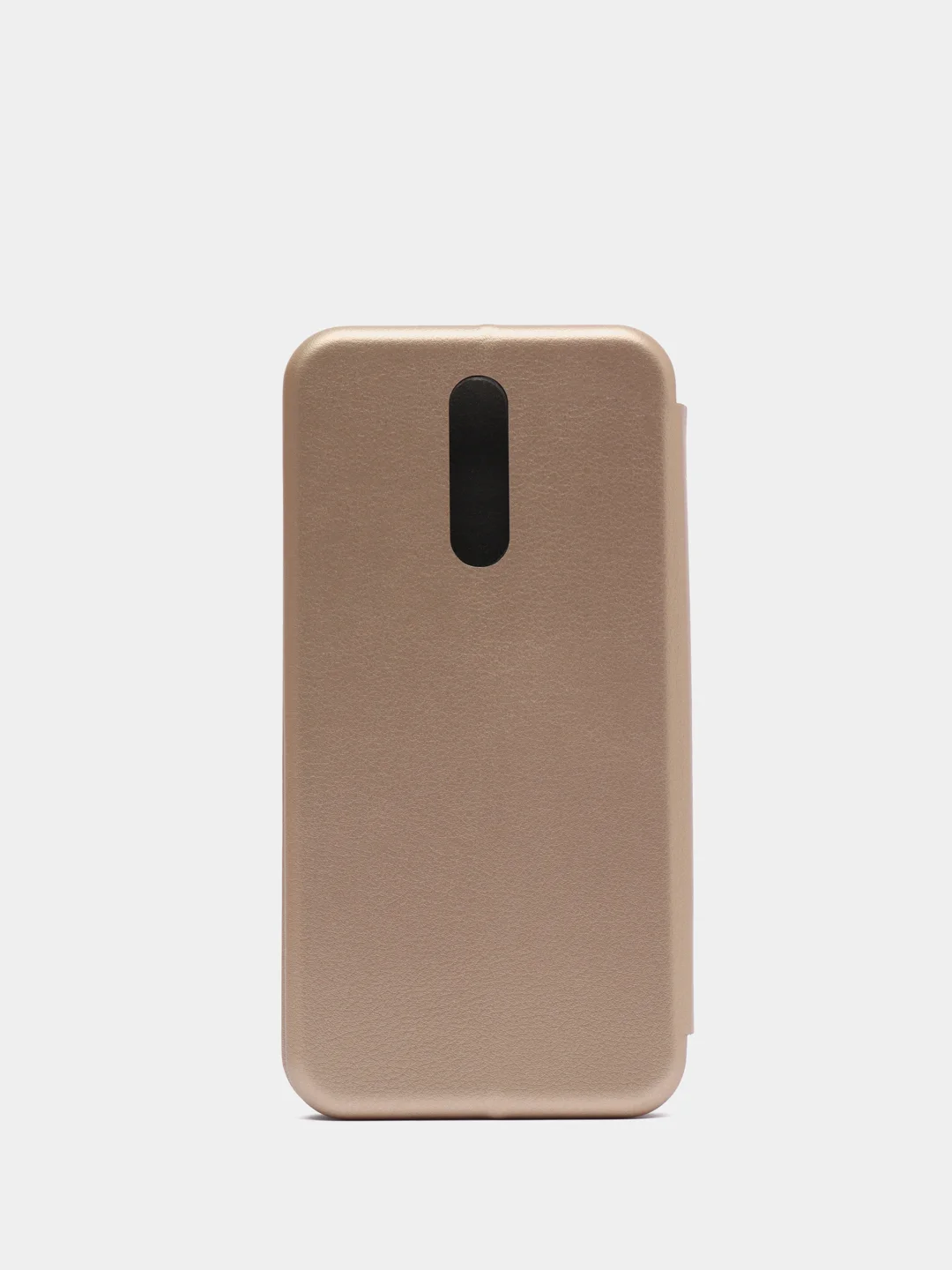 Золотой чехол-книжка для Xiaomi Mi5/Mi5C/Mi5S/Mi6 Plus/S2/6 Pro/8/8A/Note8/Mi A3/X3/Mi9 SE/Mi9T