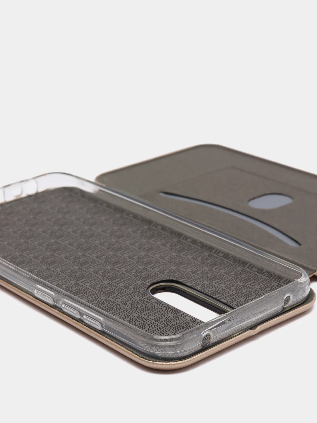 Золотой чехол-книжка для Xiaomi Mi5/Mi5C/Mi5S/Mi6 Plus/S2/6 Pro/8/8A/Note8/Mi A3/X3/Mi9 SE/Mi9T