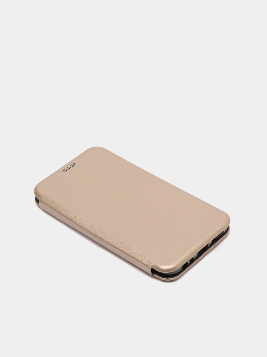 Золотой чехол-книжка для Xiaomi Mi5/Mi5C/Mi5S/Mi6 Plus/S2/6 Pro/8/8A/Note8/Mi A3/X3/Mi9 SE/Mi9T