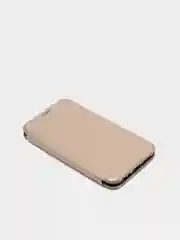 Золотой чехол-книжка для Xiaomi Mi5/Mi5C/Mi5S/Mi6 Plus/S2/6 Pro/8/8A/Note8/Mi A3/X3/Mi9 SE/Mi9T