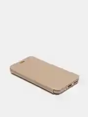 Золотой чехол книжка для Huawei Honor P20/20 Pro/30/8X/PSmart 2018/9X Lite/Mate 20 Lite/P40/10/Y6P