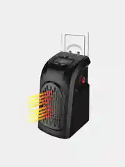 Портативный обогреватель комнатный Handy Heater
