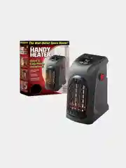 Портативный обогреватель комнатный Handy Heater