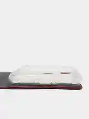 Коричневый чехол-книжка для Xiaomi Mi5/Mi5C/Mi5S/Mi6 Plus/S2/6 Pro/8/8A/Note8/Mi A3/X3/Mi9 SE/Mi9T