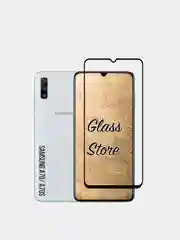 Защитное стекло для Samsung A60, M40,