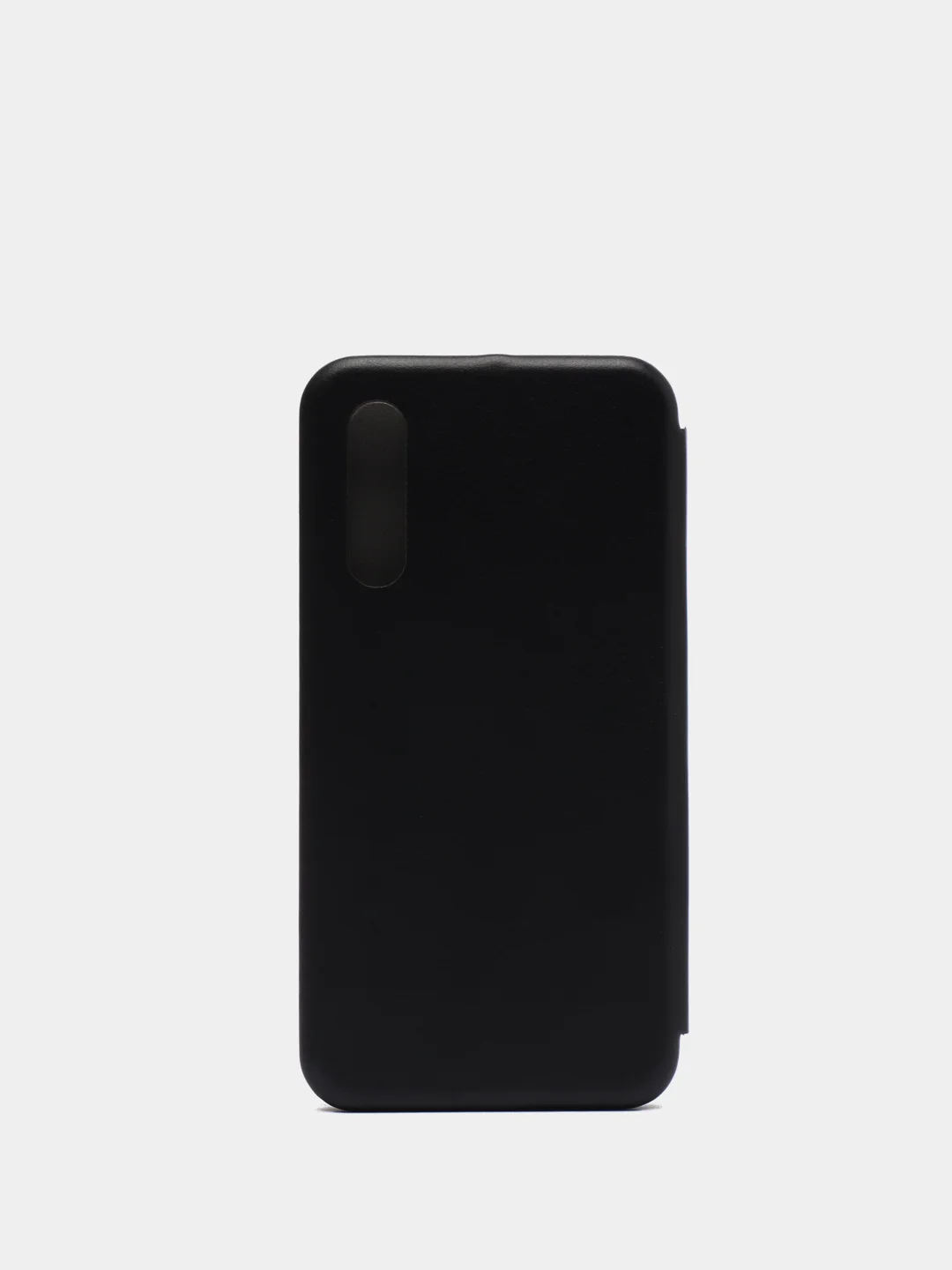 Черный чехол-книжка для Xiaomi Mi5/Mi5C/Mi5S/Mi6 Plus/S2/6 Pro/8/8A/Note8/Mi A3/X3/Mi9 SE/Mi9T