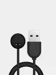 USB кабель для зарядки для Xiaomi Mi Band 2/3/4/5/6/7/7Pro