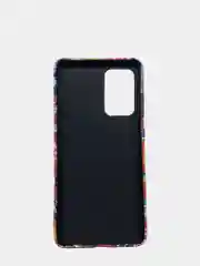 Чехол на Samsung A22, M32, A52, A51, A71