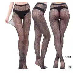 Зеленый колготки эротические, сексуальные