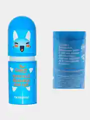 Бальзам для губ детский Galant Cosmetic 3,8г