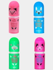Бальзам для губ детский Galant Cosmetic 3,8г