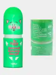Бальзам для губ детский Galant Cosmetic 3,8г