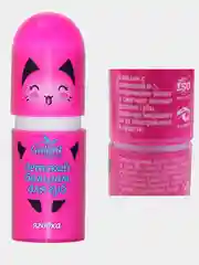 Бальзам для губ детский Galant Cosmetic 3,8г