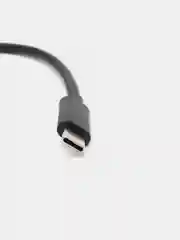Кабель Type C Micro USB 3.0 для жесткого диска внешнего, провод, переходник USB C micro B