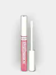 Eveline Cosmetics Блеск для губ Holografic 3D Brilliant № 79, 9 мл