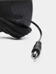 Дрель-шуруповерт STEHER CD-160-2 16В
